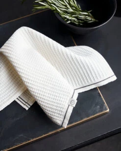 House Doctor Waffle Vaatdoekje 30x30 Cm 2-pack -Beste Meubel Winkel 506978 01 3 EnvironmentImage e60ce05c6e