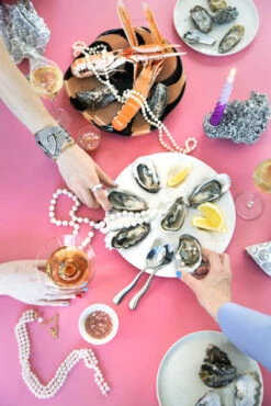 ByOn Waverly Bestek 16-delig -Beste Meubel Winkel 508618 01 12 EnvironmentImage f1635fb142