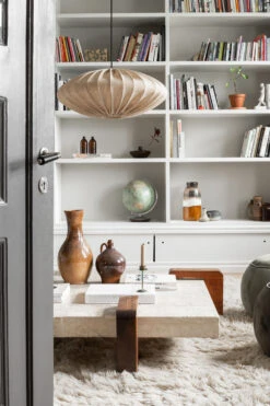 Watt & Veke Ellipse Lampenkap 65 Cm Linnen -Beste Meubel Winkel 509637 01 6 EnvironmentImage a28c2bfbe7