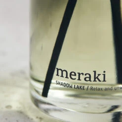 Meraki Geurstokjes 180 Ml -Beste Meubel Winkel 509674 01 4 EnvironmentImage ccda0292ed