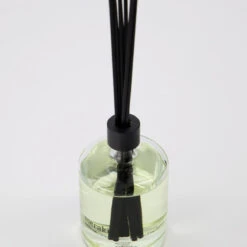Meraki Geurstokjes 180 Ml -Beste Meubel Winkel 509674 01 7 ProductImageDetail 0e2481ecd2
