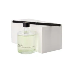 Meraki Geurstokjes 180 Ml -Beste Meubel Winkel 509674 01 8 ProductImageDetail d75fcfe83e