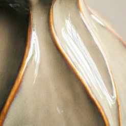 House Doctor Woma Tafellamp -Beste Meubel Winkel 510441 01 4 EnvironmentImage 4f7b986bc8