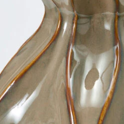 House Doctor Woma Tafellamp -Beste Meubel Winkel 510441 01 7 ProductImageDetail cc6ca5cb80