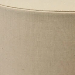 House Doctor Woma Tafellamp -Beste Meubel Winkel 510441 01 8 ProductImageDetail f4828368c5