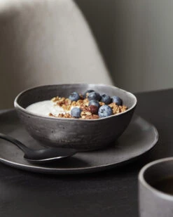 House Doctor Rustic Brunchkit 12-delig -Beste Meubel Winkel 510452 01 10 EnvironmentImage 213c79305e