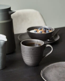 House Doctor Rustic Brunchkit 12-delig -Beste Meubel Winkel 510452 01 9 EnvironmentImage dc7fd1cab3