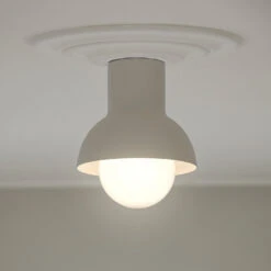 Down Plafonnière -Beste Meubel Winkel 510983 01 3 EnvironmentImage 93bd62537b