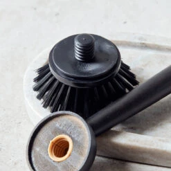 Meraki Afwasborstelkop 2-pack -Beste Meubel Winkel 511113 01 5 EnvironmentImage 8960019d8b