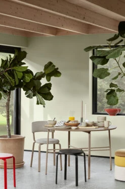 Broste Copenhagen Nordic Bistro Kom Ø15 Cm -Beste Meubel Winkel 512243 01 4 EnvironmentImage 68e786b099