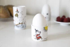 Moomin Gekleurde Eierdoppen 4-delig -Beste Meubel Winkel 512387 01 3 EnvironmentImage 23d52e1db8