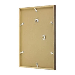 Stensö Lijst Walnoot 7 Stensö Lijst Walnoot -Beste Meubel Winkel 512454 01 4 ProductImageExtra 67e95e770d