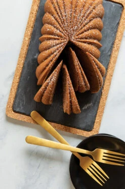 Nordic Ware Classic Fluted Loaf Bakvorm -Beste Meubel Winkel 515966 01 6 EnvironmentImage c9b683bf8b