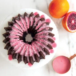 Nordic Ware 5 Cup Brilliance Bundt Bakvorm -Beste Meubel Winkel 515973 01 5 EnvironmentImage 1561dacaf1