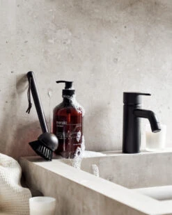 Meraki Geschenkset Afwasmiddel En Afwasborstel -Beste Meubel Winkel 566385 01 4 EnvironmentImage 6acbf73157