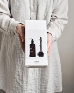 Meraki Geschenkset Afwasmiddel En Afwasborstel -Beste Meubel Winkel 566385 01 5 EnvironmentImage b1269c4742