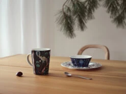Iittala Taika Mok 40 Cl 15-jarig Jubileum Cadeauset 2-pack -Beste Meubel Winkel 566822 01 6 EnvironmentImage 66a6772ca2