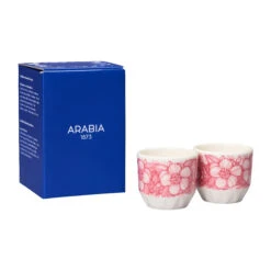 Arabia Huvila Eierdop 2-pack -Beste Meubel Winkel 567139 01 3 ProductImageExtra f379721696