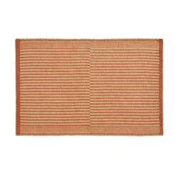 Hay Tapis Deurmat 60x95 Cm