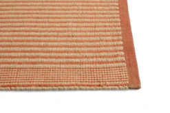 Hay Tapis Deurmat 60x95 Cm -Beste Meubel Winkel 567394 01 2 ProductImageDetail cdb3b8be11