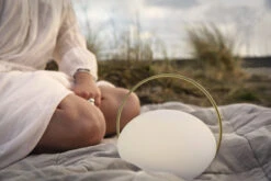 Umage Orbit Draagbare Tafellamp -Beste Meubel Winkel 567418 01 4 EnvironmentImage 48d49daf7b