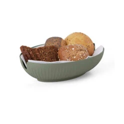 Kähler Hammershøi Broodmandje -Beste Meubel Winkel 568672 01 3 ProductImageExtra fad961d68c