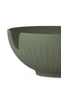 Kähler Hammershøi Broodmandje -Beste Meubel Winkel 568672 01 4 ProductImageDetail 1c9e19bf94