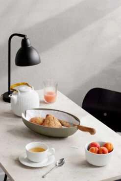 Kähler Hammershøi Broodmandje -Beste Meubel Winkel 568672 01 6 EnvironmentImage ce15af1684