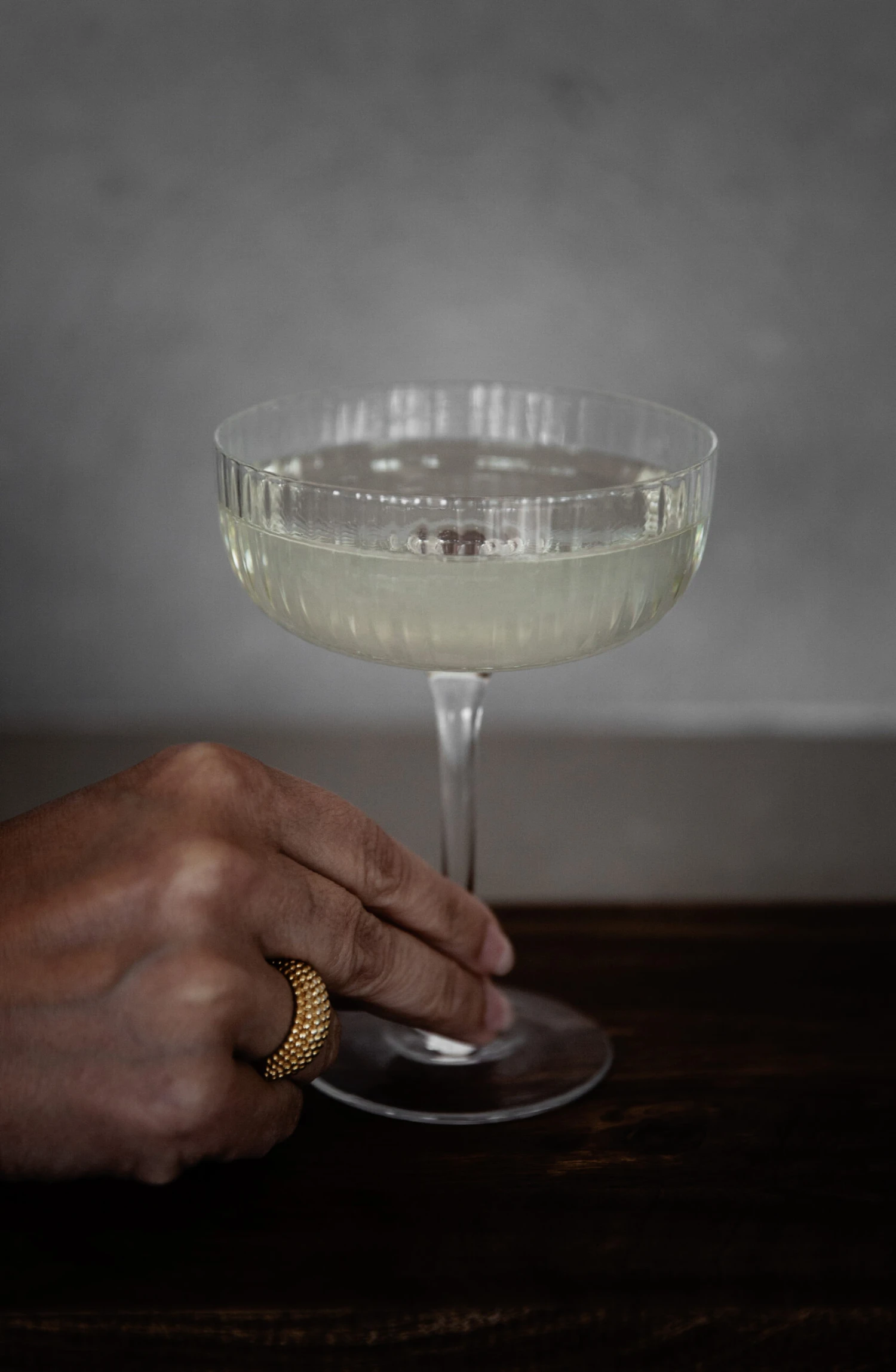 Ernst Glas Op Voet 2-pack 2 Ernst Glas Op Voet 2-pack - Afbeelding 2