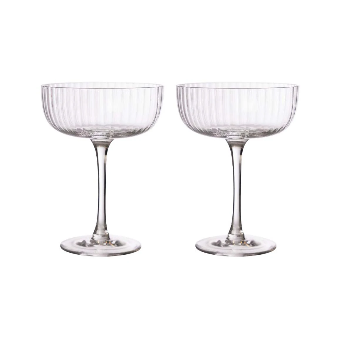 Ernst Glas Op Voet 2-pack 1 Ernst Glas Op Voet 2-pack
