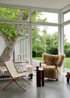 &Tradition Colette ATD6 Tafellamp -Beste Meubel Winkel 569453 01 7 EnvironmentImage 987fa01544