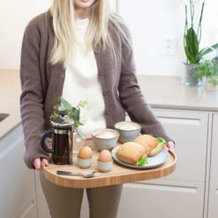 Bosign Dienblad Curveline Large 34x47 Cm -Beste Meubel Winkel 569620 01 40 EnvironmentImage ac64532838