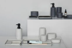 Serax Cose Ovale Opbergpot Met Deksel Hoog 6,5x10,2 Cm 5 Serax Cose Ovale Opbergpot Met Deksel Hoog 6,5x10,2 Cm -Beste Meubel Winkel 570909 01 11 EnvironmentImage db8a20913f