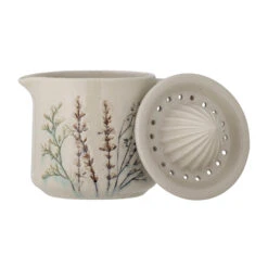 Bloomingville Bea Citruspers 14 Cm -Beste Meubel Winkel 571539 01 3 ProductImageExtra b1a996990d