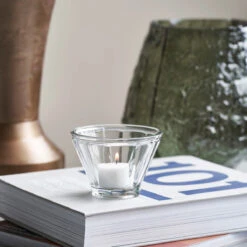 House Doctor Fren Waxinelichtjeshouder 7 Cm -Beste Meubel Winkel 571957 01 10 EnvironmentImage 6757a8017c