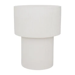 Alezio Bijzettafel Ø28,7 Cm