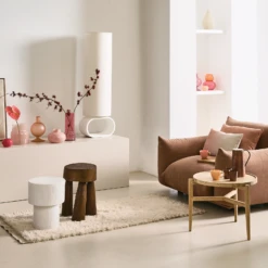 Alezio Bijzettafel Ø28,7 Cm -Beste Meubel Winkel 572085 01 43 EnvironmentImage e5bcc26010