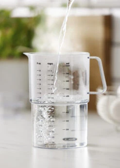 Rosti Mensura Maatkan 1 L -Beste Meubel Winkel 572173 01 10 EnvironmentImage 65afb37b94