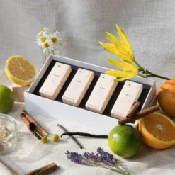 Everyday Essentials Set Etherische Oliën -Beste Meubel Winkel 572441 01 3 ProductImageDetail 5b128cad6f