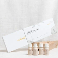 Everyday Essentials Set Etherische Oliën -Beste Meubel Winkel 572441 01 4 EnvironmentImage 298b5159e3