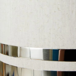 Space Tafellamp -Beste Meubel Winkel 573256 01 4 ProductImageDetail 134cf0b79d