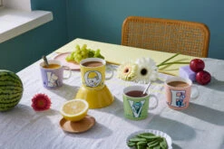 Arabia ABC Moomin Mok 40 Cl 9 Arabia ABC Moomin Mok 40 Cl -Beste Meubel Winkel 574534 01 41 EnvironmentImage ed9a8d3cb0