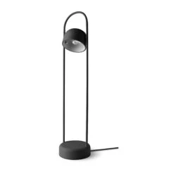 Eva Solo Quay Vloerlamp 121 Cm