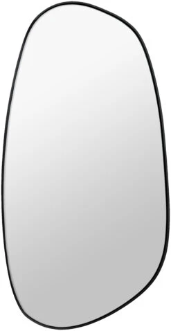 Mette Ditmer Figura Spiegel Large -Beste Meubel Winkel 578727 01 22 ProductImageExtra 62a69f8fa9