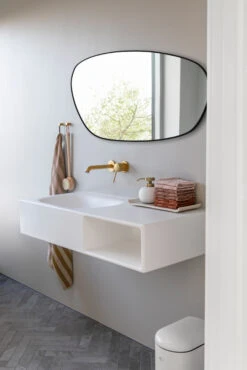 Mette Ditmer Figura Spiegel Large -Beste Meubel Winkel 578727 01 41 EnvironmentImage ef1bcda77a