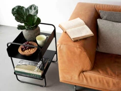 Beste Meubel Winkel -Beste Meubel Winkel 579689 01 40 EnvironmentImage 2479123d81