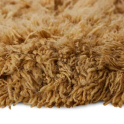 Fluffy Vloerkleed Rond -Beste Meubel Winkel 579812 01 31 ProductImageDetail f238b739be