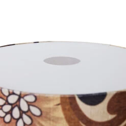Vintage Flowers Lampenkap -Beste Meubel Winkel 579820 01 31 ProductImageDetail aac8f82fb4