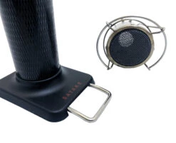 Satake Flame Master Professionele Keukenbrander -Beste Meubel Winkel 580600 01 30 ProductImageDetail b6ca2ac185