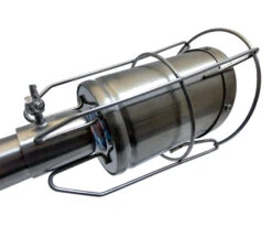 Satake Flame Master Professionele Keukenbrander -Beste Meubel Winkel 580600 01 31 ProductImageDetail 84a6b27ad5